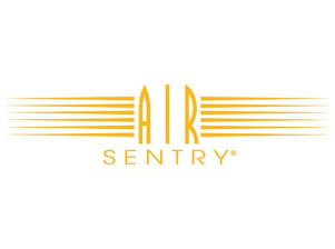 Air-Sentry-Logo