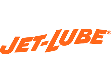 Jet-Lube-Logo