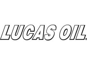 Lucas-Oil-Logo