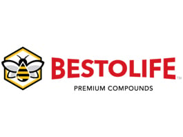 bestolife-logo