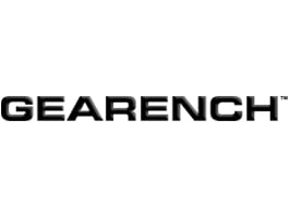 gearench-logo