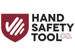 hand-safety-tool-co-logo